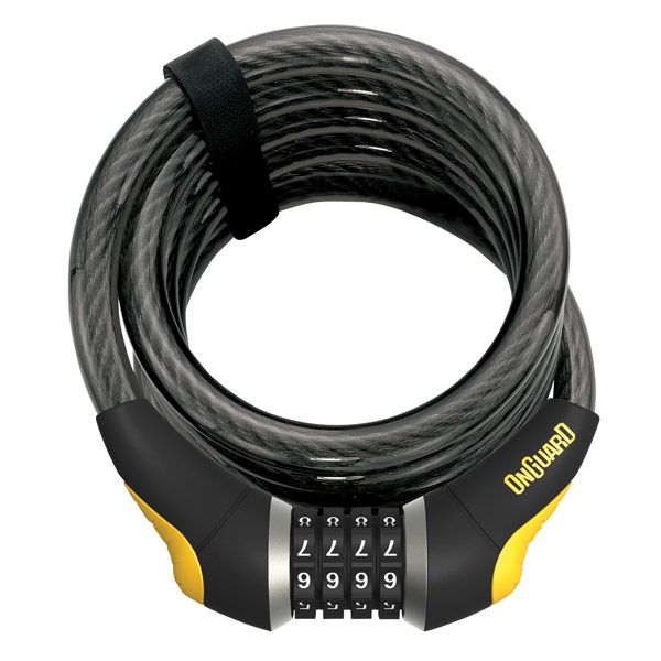 Zestaw dobermana Onguard (185 cm x 15 mm)