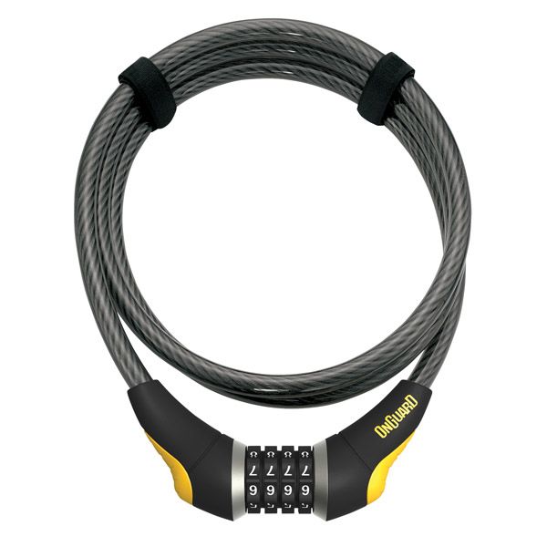 Zestaw akita Onguard (185cm x 10mm)