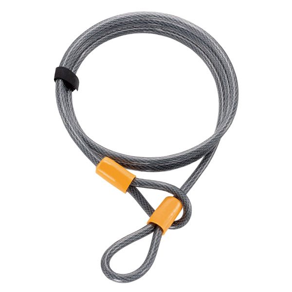 Drut do akity Onguard (220cm x 10mm)