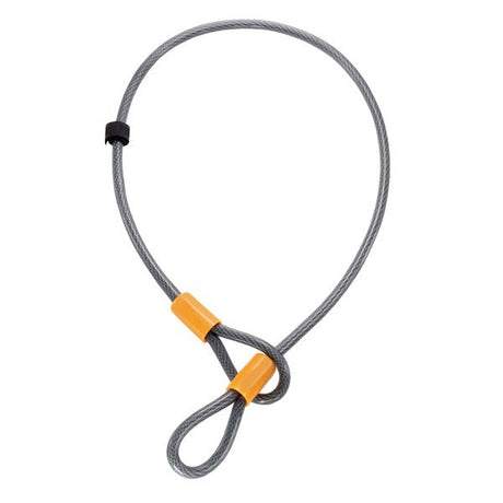 Drut do akity Onguard (120cm x 10mm)