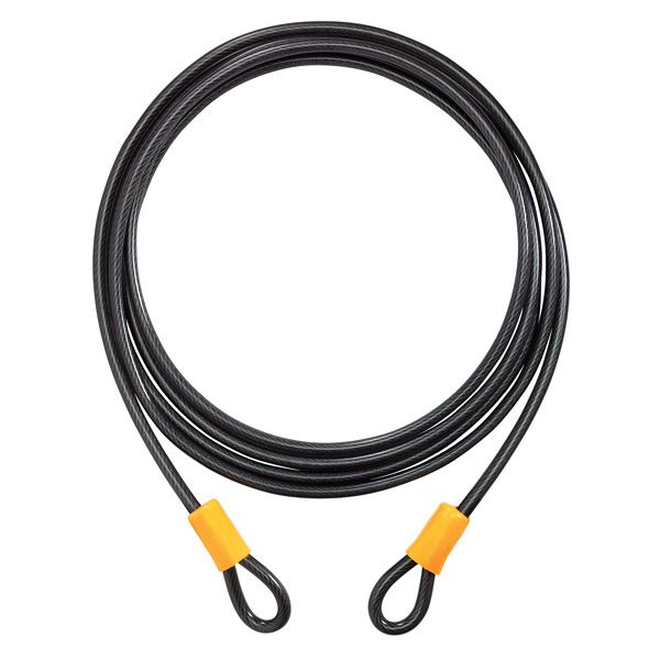 Drut do akity Onguard (4,6 m x 10 mm)