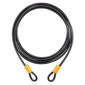Drut do akity Onguard (4,6 m x 10 mm)