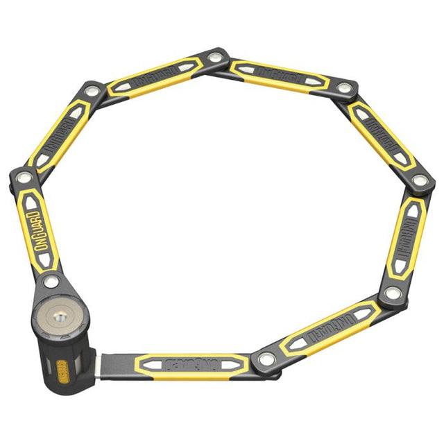 Onguard K9 (79cm)