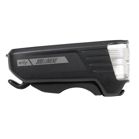 Jeden reflektor 50 Unisize Black Grey