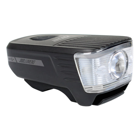 Jeden reflektor 50 Unisize Black Grey