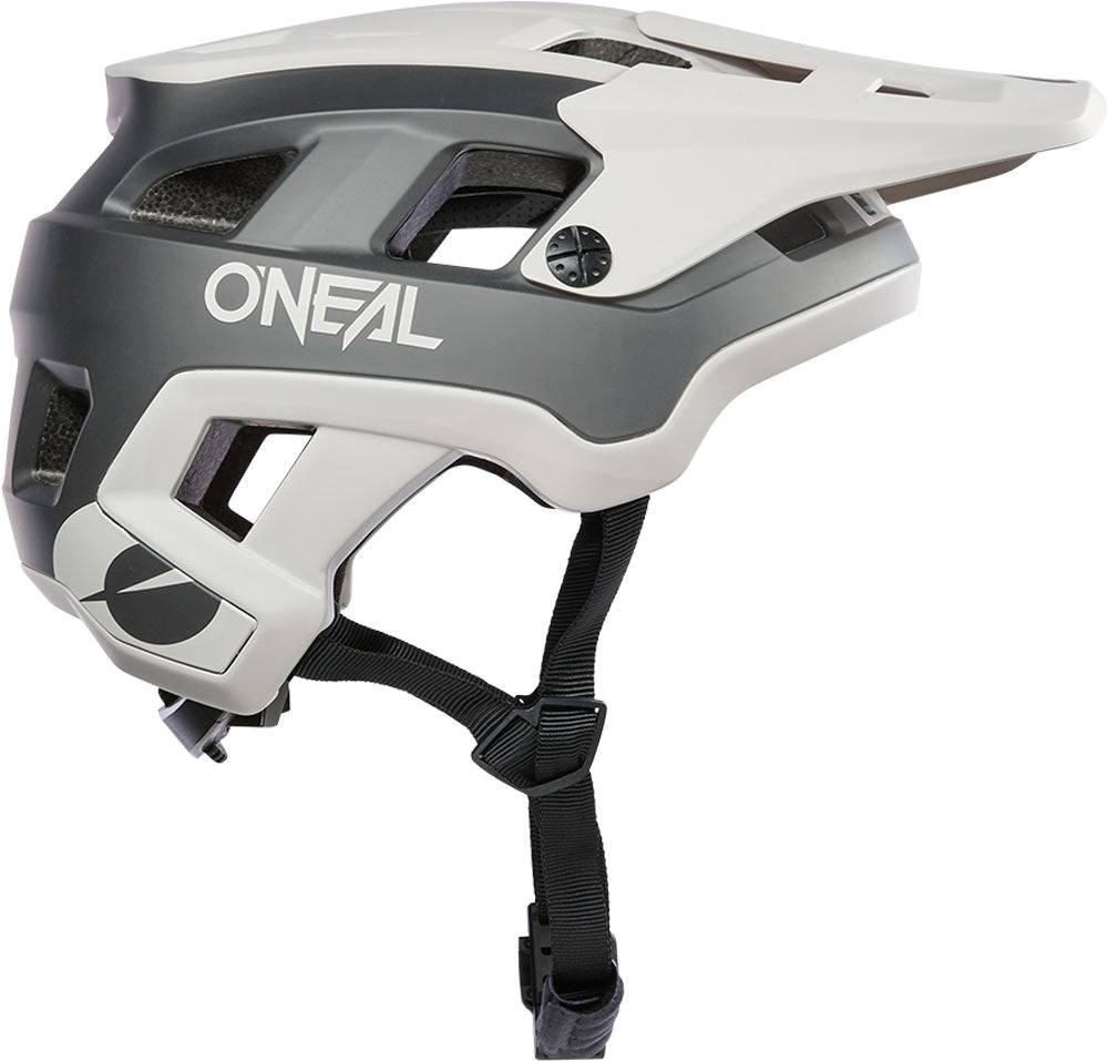 Solidny kask O'neal Defender MTB