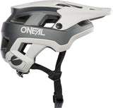 Solidny kask O'neal Defender MTB