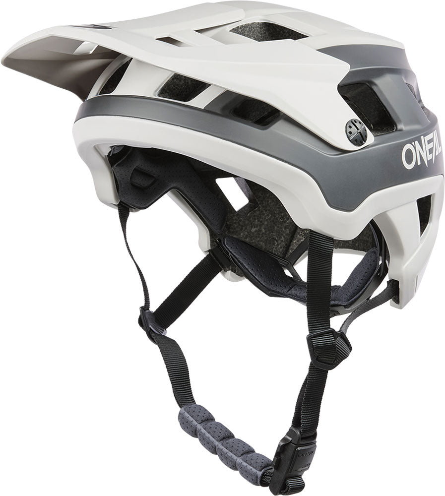 Solidny kask O'neal Defender MTB