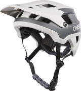 Solidny kask O'neal Defender MTB