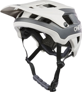 Solidny kask O'neal Defender MTB