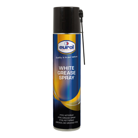 Eurol White Smary Spray