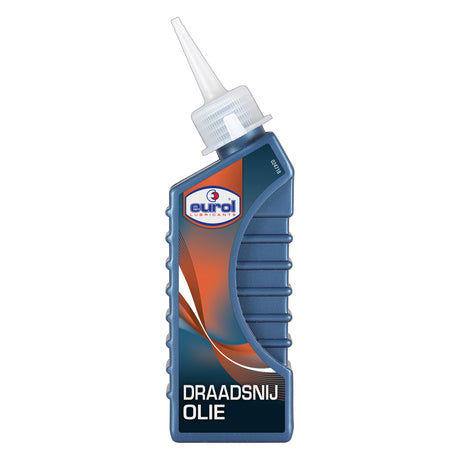Eurol Cutting Oil ST 100 ml.