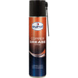 Eurol miedziany spray 400 ml
