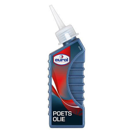 Olej czyszczący Eurol 100 ml