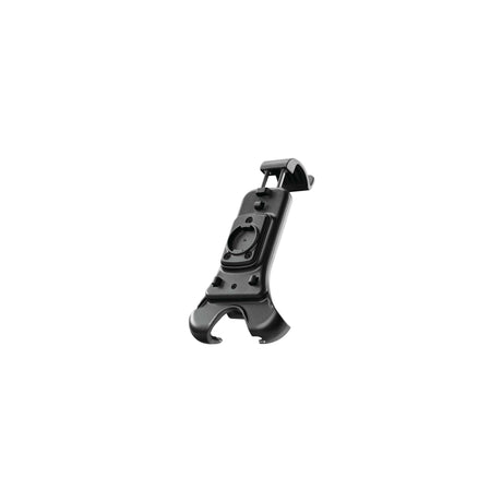 Uchwyt do telefonu Opti line Opti-case uniwersalna lampa 90453