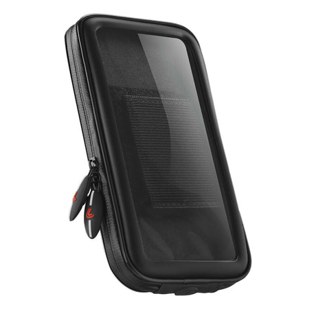 Wodoodporne etui na smartfona Optiline XL