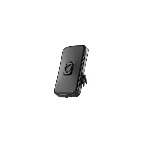 Optiline Etui na telefon Lampa Etui na telefon Optiline Wodoodporny rozmiar L