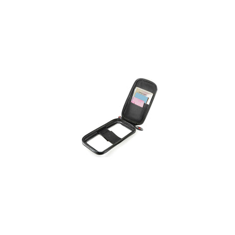 Optiline Etui na telefon Lampa Etui na telefon Optiline Wodoodporny rozmiar L