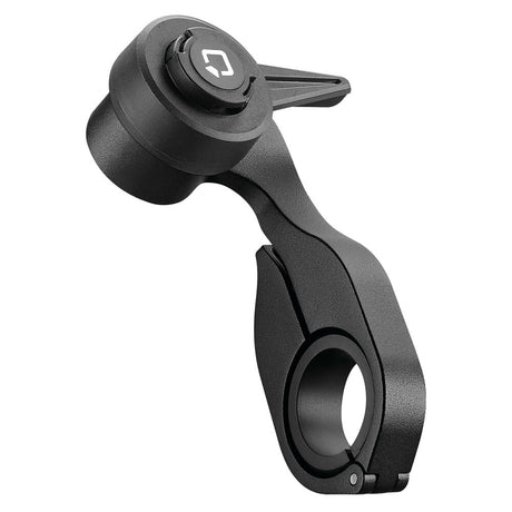 Uchwyt na telefon Optiline Outfront Pro