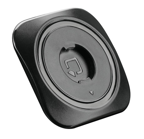 Optiline mag pro, uniwersalny adapter z systemem duolock