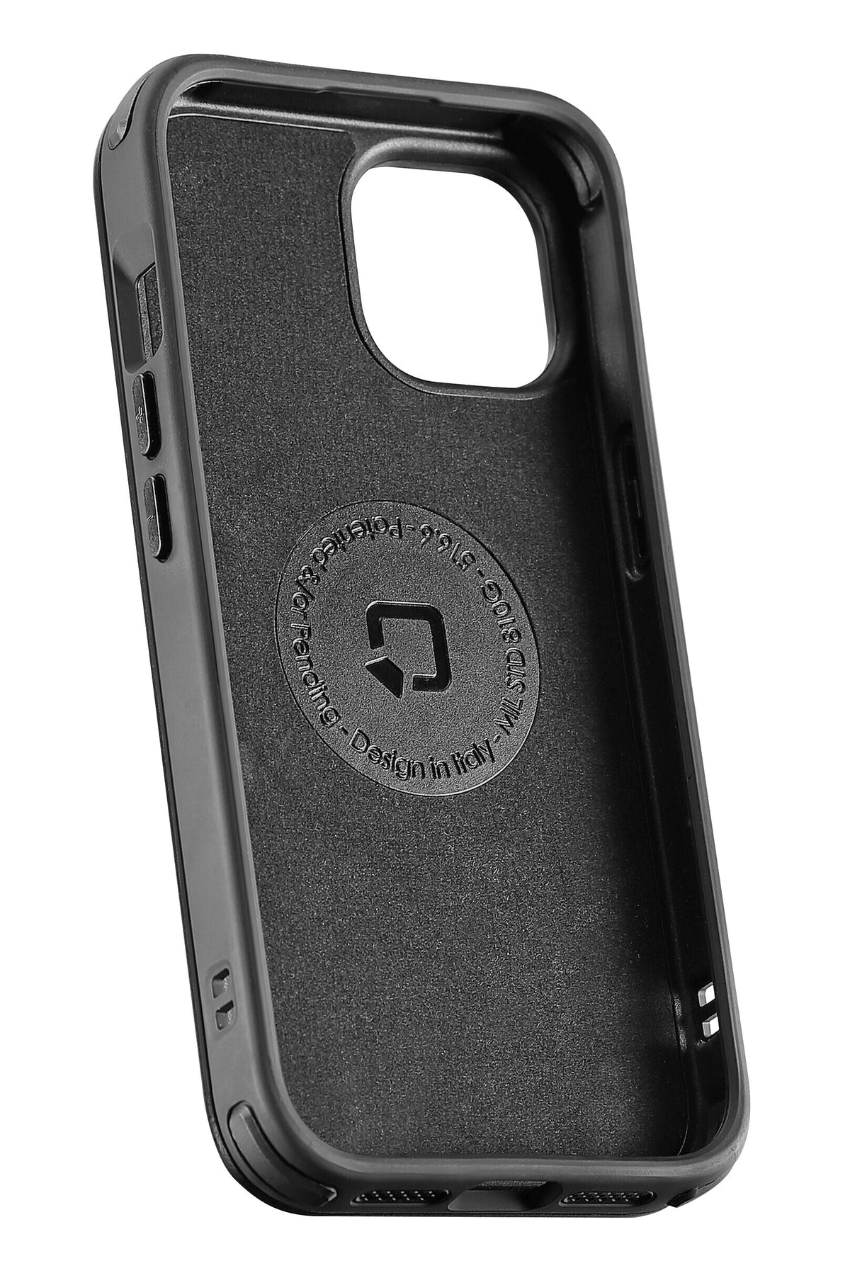 Etui magazynkowe Optiline do iPhone'a 16 Pro