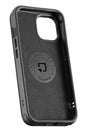 Etui magazynkowe Optiline do iPhone'a 16 Pro