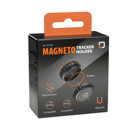 Uchwyt do trackera Optiline Magneto