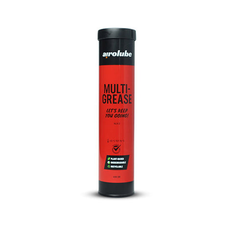 Airolube Multigrease 400 gramów