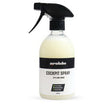 Airolube Cockpitspray 500 ml butelka