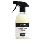 Airolube Cockpitspray 500 ml butelka