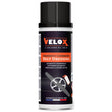 Spray do konserwacji pasów Velox 200ml