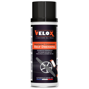 Spray do konserwacji pasów Velox 200ml