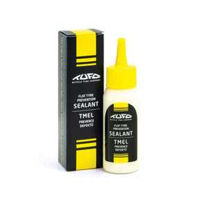 Uszczelniacz zapobiegający wyciekom Velox Tufo standard 50ml.