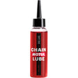 Schwalbe motul kettingolie racing lube 100ml