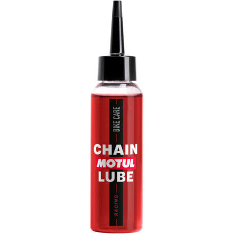 Schwalbe motul kettingolie racing lube 100ml
