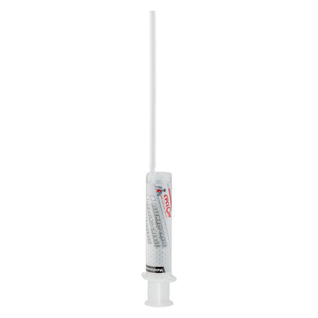 Cyklon spray na tłuszcze 20 ml
