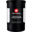 VWP Cleaning Cloths Eco Ultra Viscose Wetwipes (100.)
