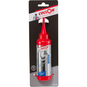 Cyclon Condit Lannish Cederer 125 ml (w pakiecie blister)