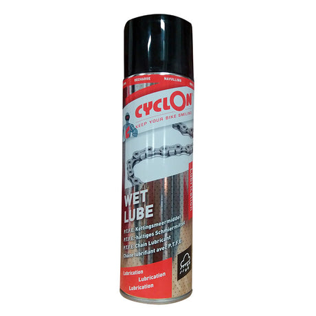 Cyclon Law Lube 625 ml