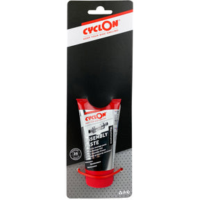 Cyclon Montain Paste Blister 50 ml