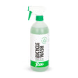 Rex Wash 1000 ml