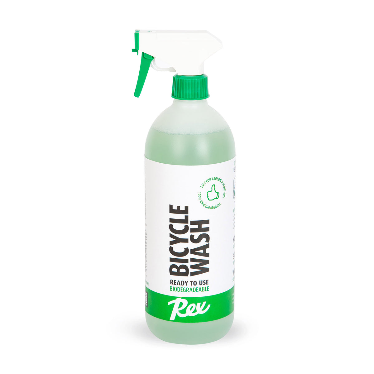 Rex Wash 1000 ml