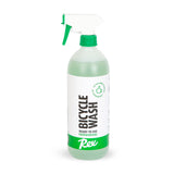 Rex Wash 1000 ml
