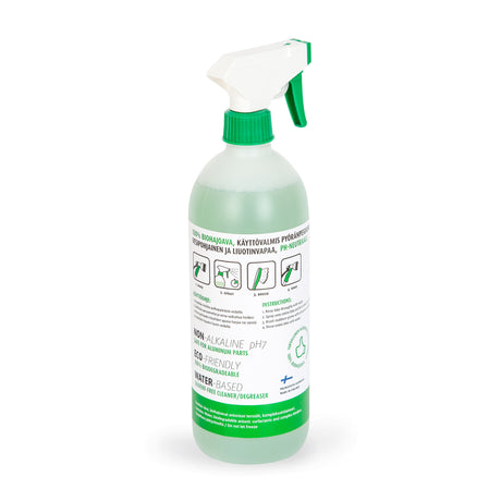 Rex Wash 1000 ml