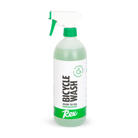 Rex Wash 1000 ml