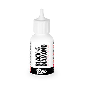 Rex Black Diamond 30gr szyksmeer