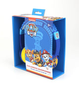 Otl Technologies klasyczne słuchawki Paw Patrol (paw722)