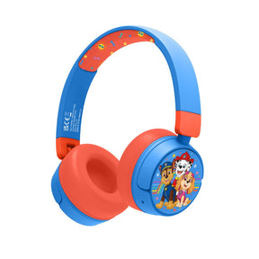 Słuchawki Bluetooth firmy Otl Paw Patrol (paw981)