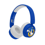 Słuchawki bluetooth sonic firmy Otl (sh0985)