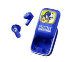 Słuchawki Bluetooth Slide TWS firmy Otl Sonic (sh1266)